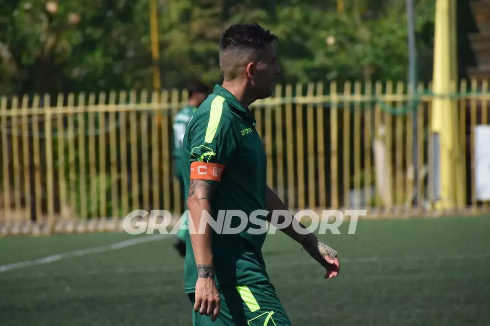 &Mu;&Alpha;&Rho;&Tau;&Iota;&Nu;&Epsilon;&Gamma;&Kappa;&Omicron; &Theta;&Epsilon;&Rho;&Iota;&Sigma;&Omicron;&Sigma; 6-10-2024 (137)