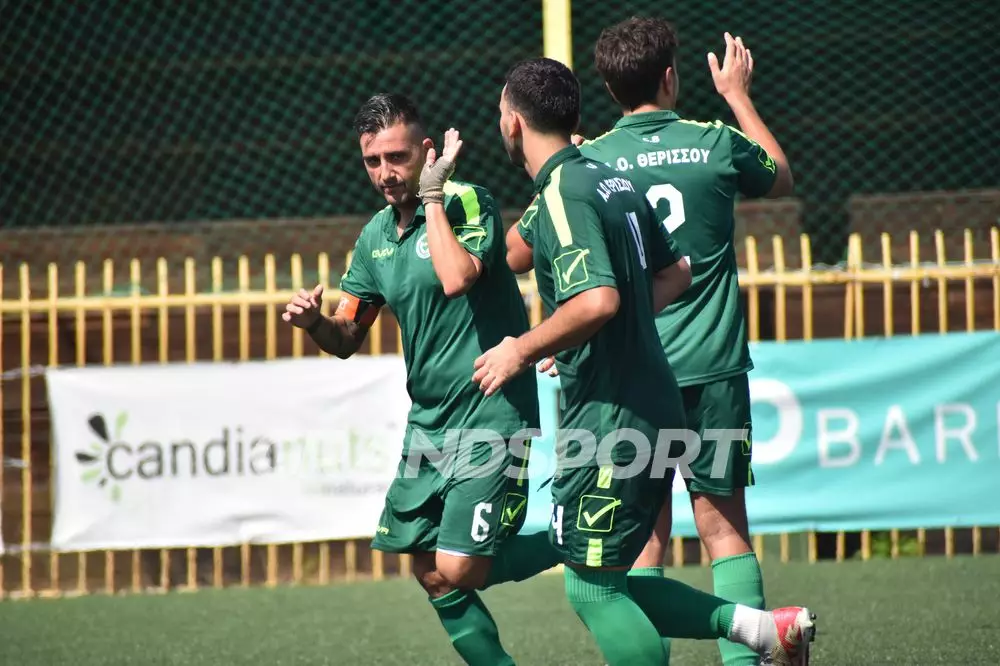 &Mu;&Alpha;&Rho;&Tau;&Iota;&Nu;&Epsilon;&Gamma;&Kappa;&Omicron; &Theta;&Epsilon;&Rho;&Iota;&Sigma;&Omicron;&Sigma; 6-10-2024 (139)