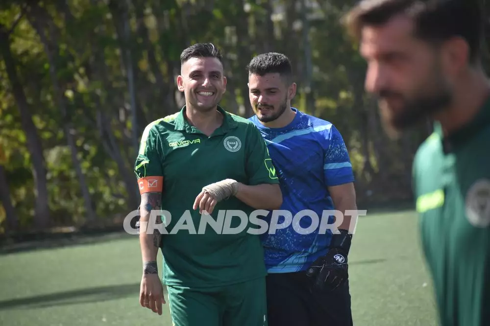 &Mu;&Alpha;&Rho;&Tau;&Iota;&Nu;&Epsilon;&Gamma;&Kappa;&Omicron; &Theta;&Epsilon;&Rho;&Iota;&Sigma;&Omicron;&Sigma; 6-10-2024 (140)