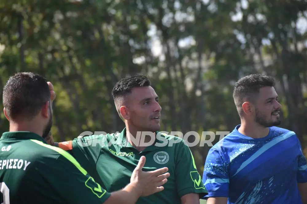 &Mu;&Alpha;&Rho;&Tau;&Iota;&Nu;&Epsilon;&Gamma;&Kappa;&Omicron; &Theta;&Epsilon;&Rho;&Iota;&Sigma;&Omicron;&Sigma; 6-10-2024 (141)