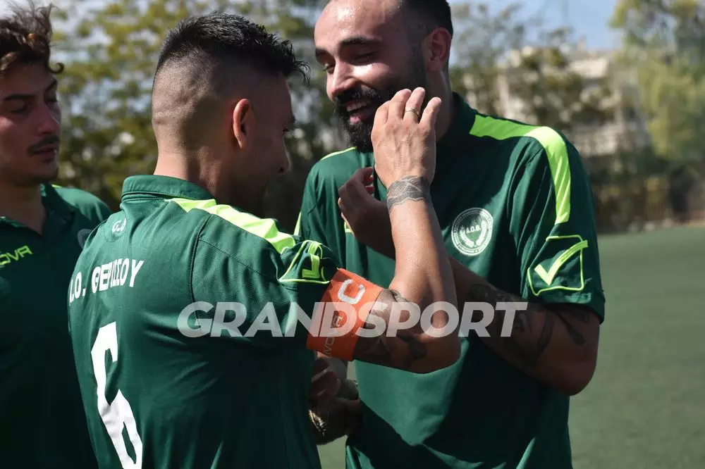 &Mu;&Alpha;&Rho;&Tau;&Iota;&Nu;&Epsilon;&Gamma;&Kappa;&Omicron; &Theta;&Epsilon;&Rho;&Iota;&Sigma;&Omicron;&Sigma; 6-10-2024 (142)