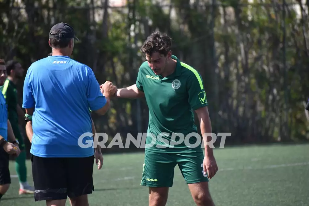 &Mu;&Alpha;&Rho;&Tau;&Iota;&Nu;&Epsilon;&Gamma;&Kappa;&Omicron; &Theta;&Epsilon;&Rho;&Iota;&Sigma;&Omicron;&Sigma; 6-10-2024 (144)