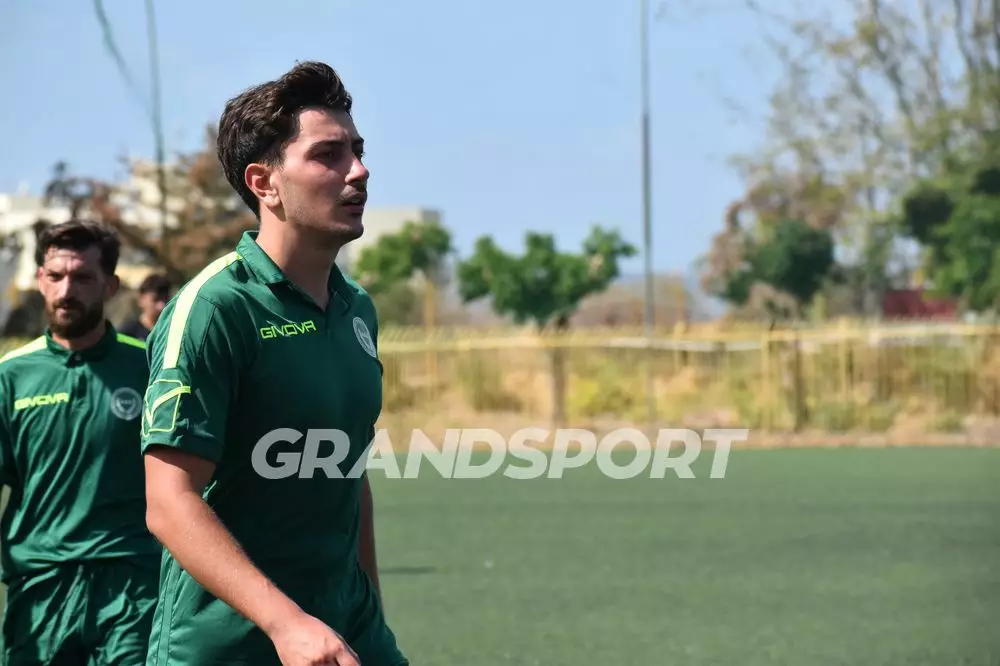 &Mu;&Alpha;&Rho;&Tau;&Iota;&Nu;&Epsilon;&Gamma;&Kappa;&Omicron; &Theta;&Epsilon;&Rho;&Iota;&Sigma;&Omicron;&Sigma; 6-10-2024 (145)