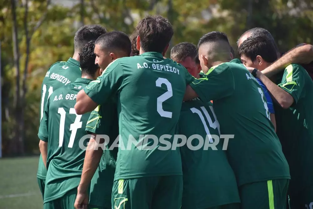 &Mu;&Alpha;&Rho;&Tau;&Iota;&Nu;&Epsilon;&Gamma;&Kappa;&Omicron; &Theta;&Epsilon;&Rho;&Iota;&Sigma;&Omicron;&Sigma; 6-10-2024 (146)