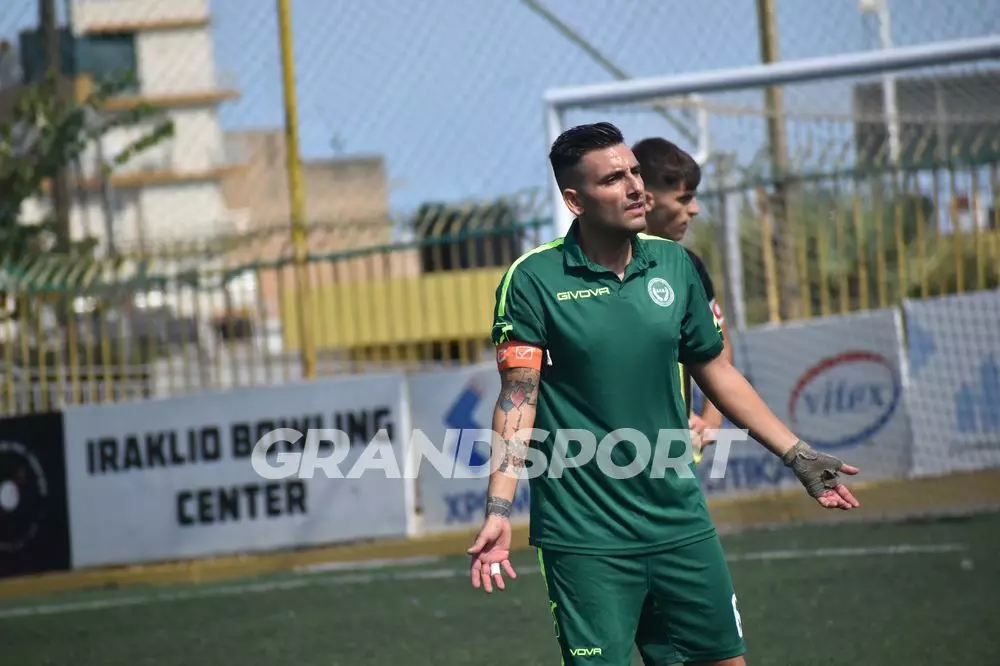 ΑΝΔΡΕΑΔΑΚΗΣ ΜΑΡΤΙΝΕΓΚΟ ΘΕΡΙΣΟΣ 6-10-2024 (50)