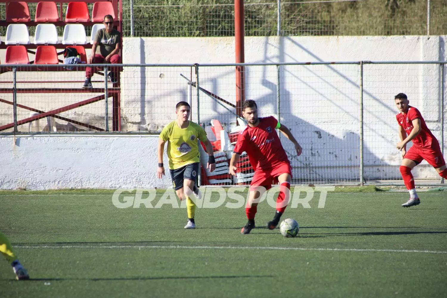 ΜΙΝΩΙΚΗ ΡΩΜΑΝΟΣ 19-10-2024 (6)