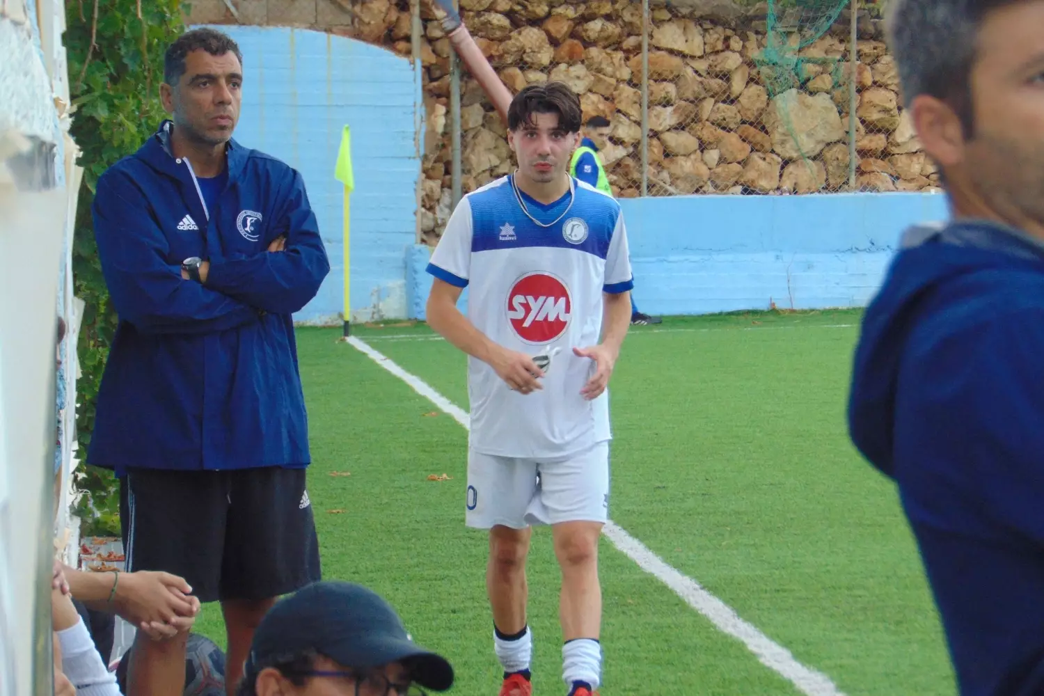 ΝΤΟΤΗΣ ΒΑΣΙΛΗΣ