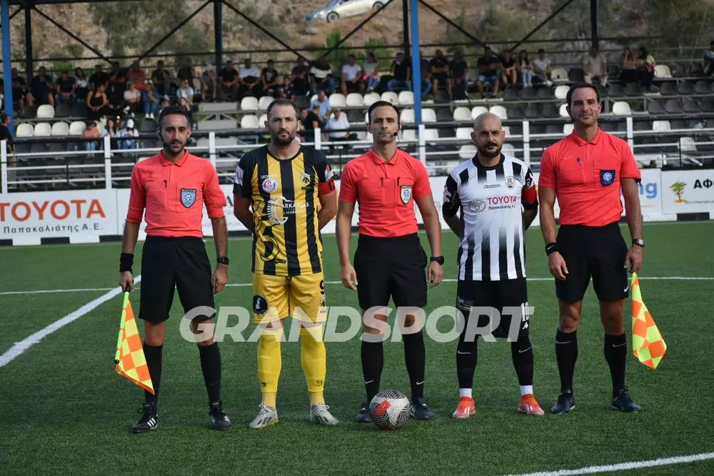 &Pi;&Alpha;&Omicron;&Kappa; &Kappa;&Rho;&Omicron;&Upsilon;&Sigma;&Omega;&Nu;&Alpha; &Alpha;&Epsilon;&Kappa; &Alpha;&Epsilon;&Kappa;&Alpha;&Tau;&Sigma;&Alpha;&Mu;&Pi;&Alpha; 6-10-2024 (1)