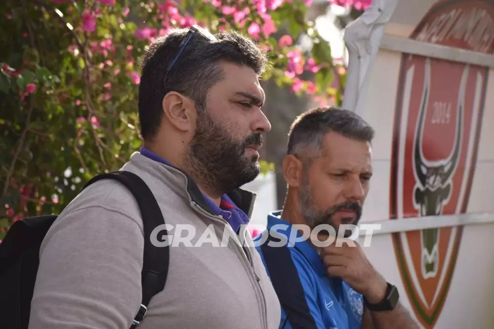 ΠΕΤΟΥΣΗΣ-ΠΕΤΡΑΣ-ΑΓΩΝΑΣ-ΜΙΚΤΗΣ