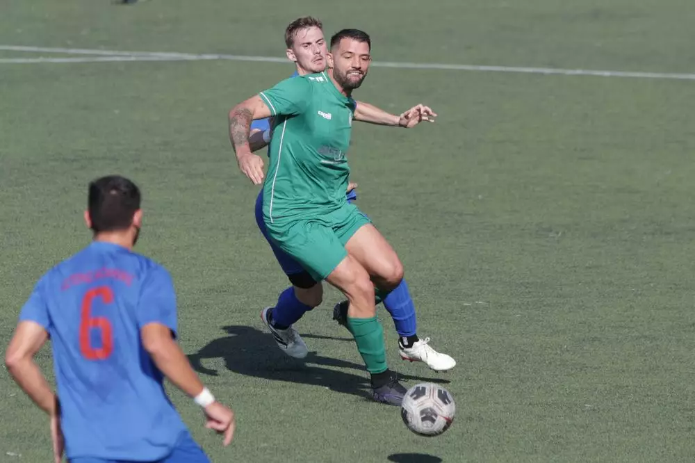 ΠΟΑ ΜΙΚΡΑΣΙΑΤΙΚΟΣ ΑΣΤΕΡΑΣ ΚΑΙΣΑΡΙΑΝΗΣ 13-10-2024 (1)