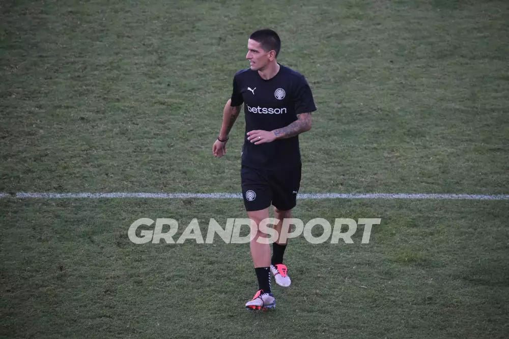 ΠΡΟΠΟΝΗΣΗ ΟΦΗ 2-10-2024 (54)