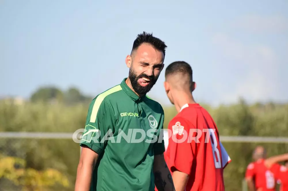 &laquo;&Pi;&upsilon;&rho;&omicron;&beta;&omicron;&lambda;&epsilon;ί&raquo; &kappa;&alpha;&iota; &mu;&epsilon; &tau;&omicron;&nu; &Alpha;&Omicron; &Zeta;&omega;&phi;&rho;&iota;ά&sigmaf; &omicron; &Rho;&epsilon;&mu;&omicron;ύ&nu;&delta;&omicron;&sigmaf;