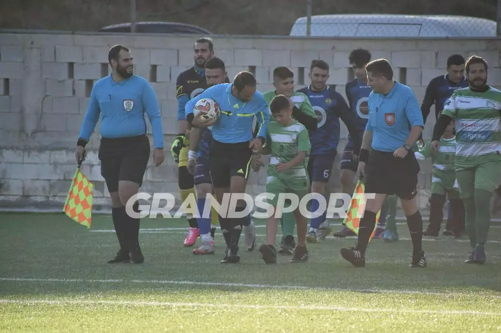 ΑΓΙΑ ΒΑΡΒΑΡΑ-ΚΟΥΝΑΒΟΙ (1)