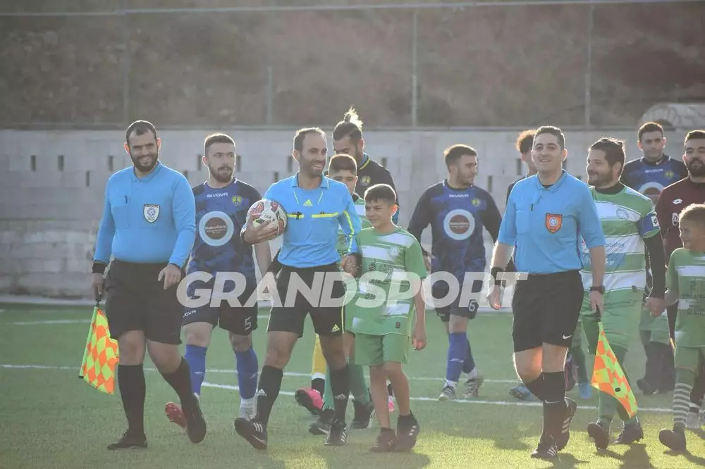 ΑΓΙΑ ΒΑΡΒΑΡΑ-ΚΟΥΝΑΒΟΙ (2)