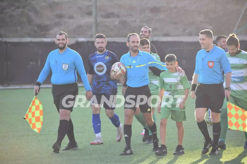 ΑΓΙΑ ΒΑΡΒΑΡΑ-ΚΟΥΝΑΒΟΙ (3)