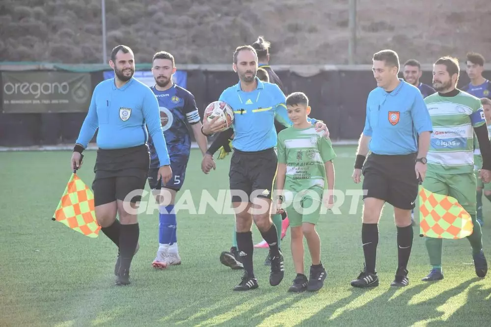 ΑΓΙΑ ΒΑΡΒΑΡΑ-ΚΟΥΝΑΒΟΙ (4)