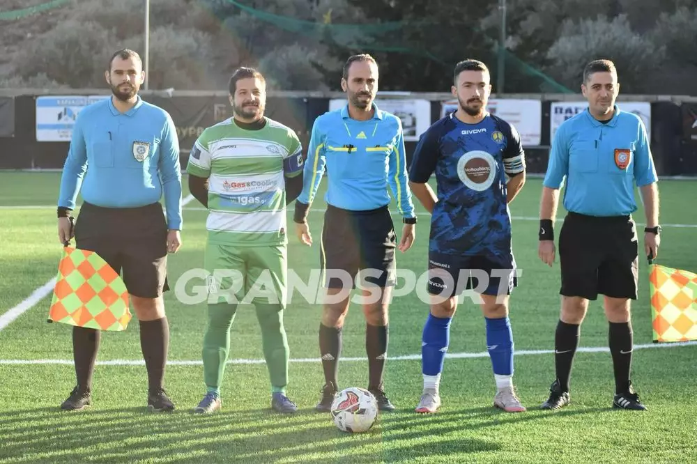 ΑΓΙΑ ΒΑΡΒΑΡΑ-ΚΟΥΝΑΒΟΙ (5)