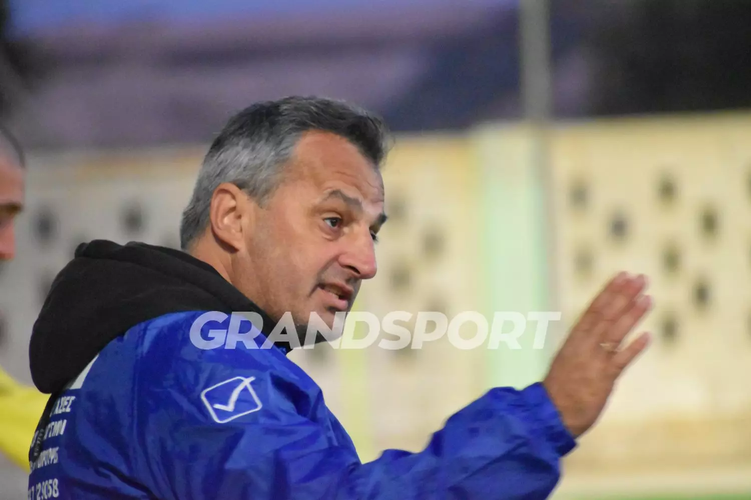 Κοντά στην επόμενη κίνηση τους οι Κουνάβοι – Εστιάζουν στον επιθετικό