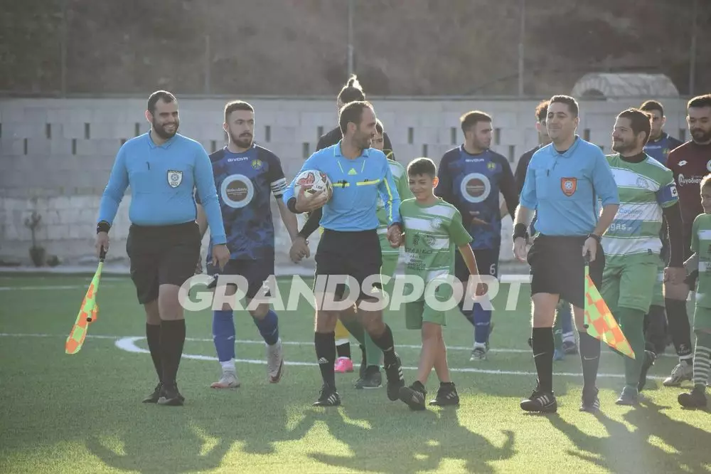 ΑΓΙΑ ΒΑΡΒΑΡΑ-ΚΟΥΝΑΒΟΙ (7)