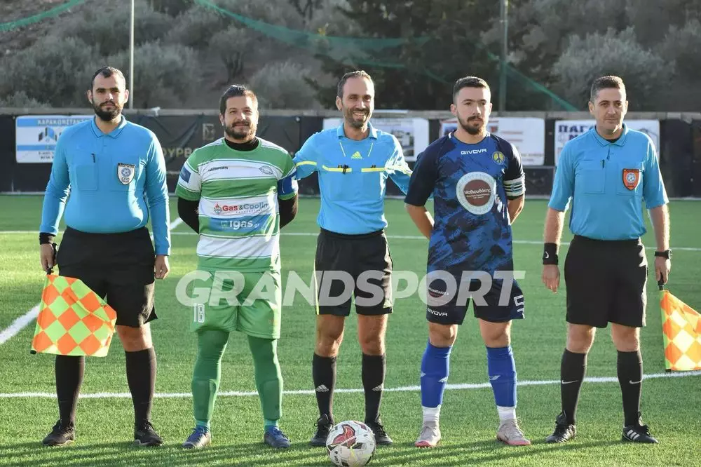 ΑΓΙΑ ΒΑΡΒΑΡΑ-ΚΟΥΝΑΒΟΙ (8)