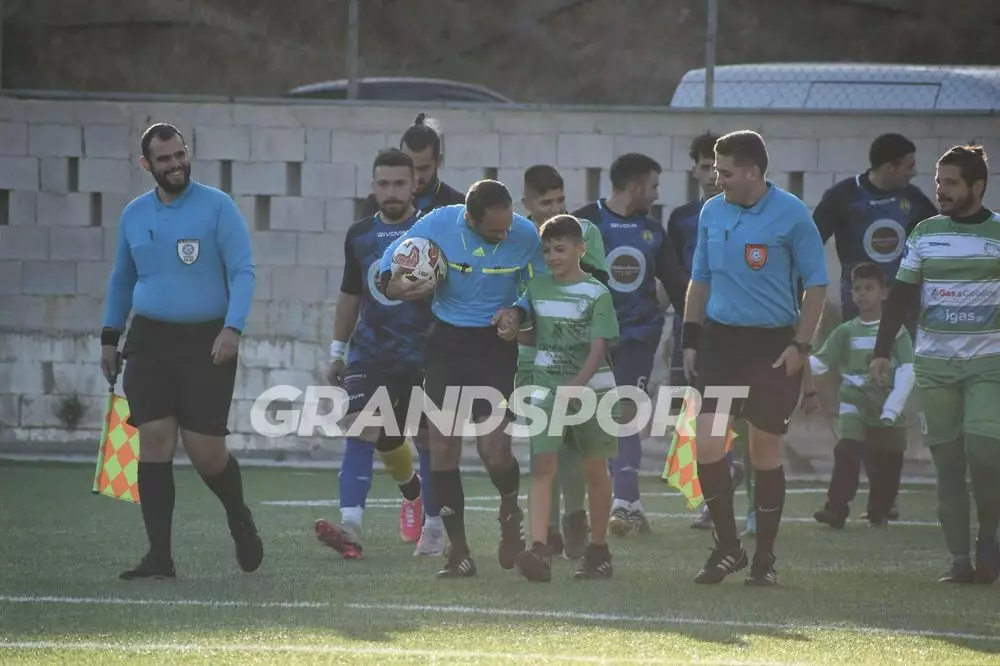 ΑΓΙΑ ΒΑΡΒΑΡΑ-ΚΟΥΝΑΒΟΙ (9)