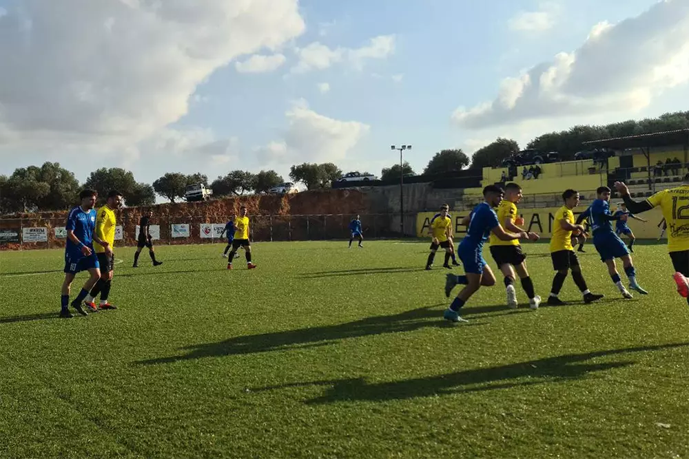 &Alpha;&Nu;&Theta;&Epsilon;&Sigma;&Tau;&Iota;&Omega;&Nu; &Mu;&Omicron;&Iota;&Rho;&Epsilon;&Sigma;