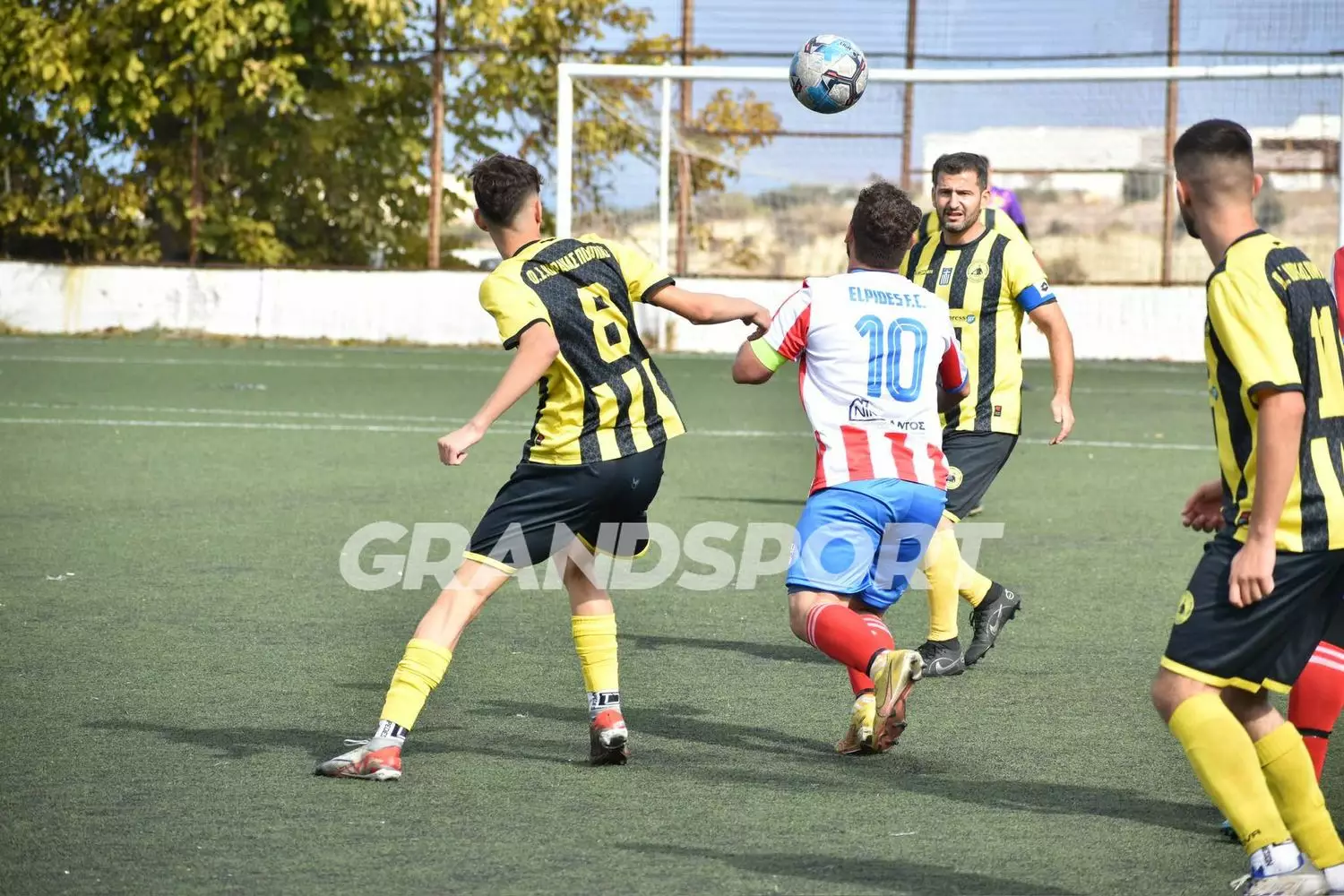 ΕΛΠΙΔΕΣ-ΚΟΡΑΚΑΣe (2)