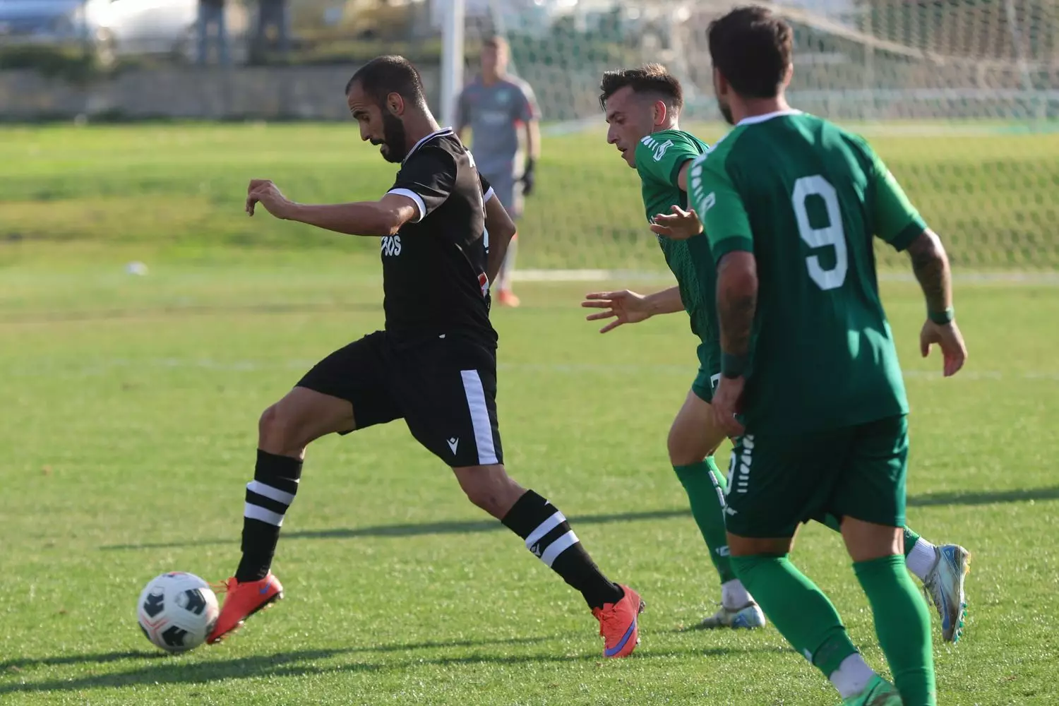 ΓΙΟΥΧΤΑΣ ΑΡΗΣ ΠΕΤΡΟΥΠΟΛΗΣ 3-11-2024 (1)