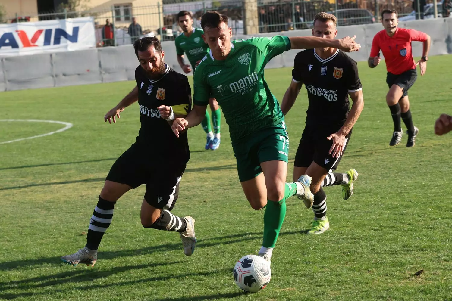 ΓΙΟΥΧΤΑΣ ΑΡΗΣ ΠΕΤΡΟΥΠΟΛΗΣ 3-11-2024 (10)