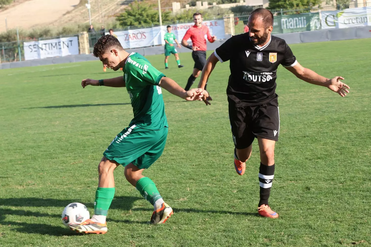 ΓΙΟΥΧΤΑΣ ΑΡΗΣ ΠΕΤΡΟΥΠΟΛΗΣ 3-11-2024 (11)