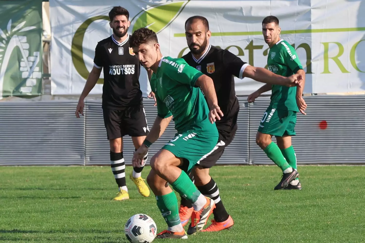 ΓΙΟΥΧΤΑΣ ΑΡΗΣ ΠΕΤΡΟΥΠΟΛΗΣ 3-11-2024 (13)