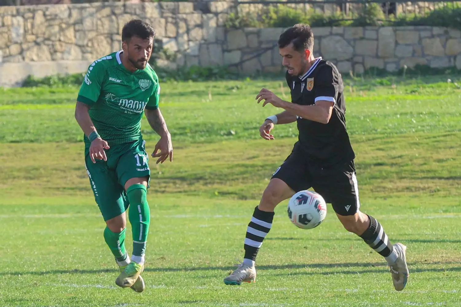 ΓΙΟΥΧΤΑΣ ΑΡΗΣ ΠΕΤΡΟΥΠΟΛΗΣ 3-11-2024 (14)