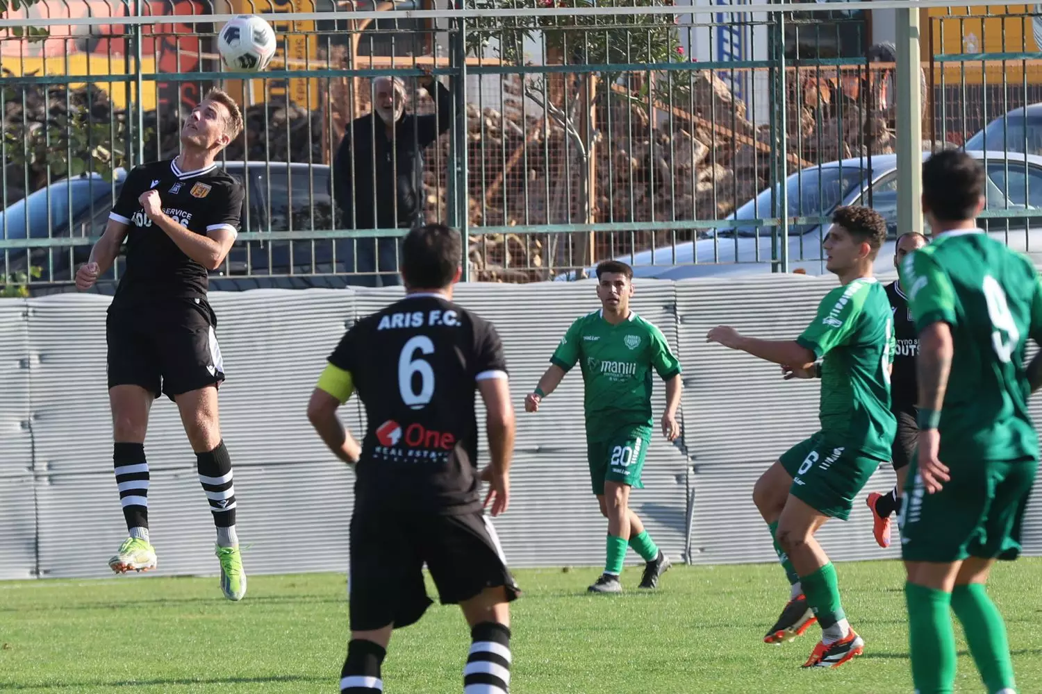 ΓΙΟΥΧΤΑΣ ΑΡΗΣ ΠΕΤΡΟΥΠΟΛΗΣ 3-11-2024 (15)