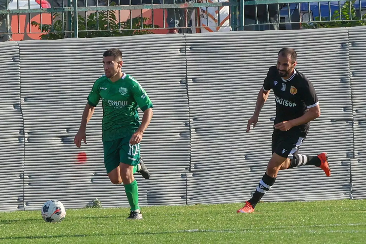 ΓΙΟΥΧΤΑΣ ΑΡΗΣ ΠΕΤΡΟΥΠΟΛΗΣ 3-11-2024 (16)