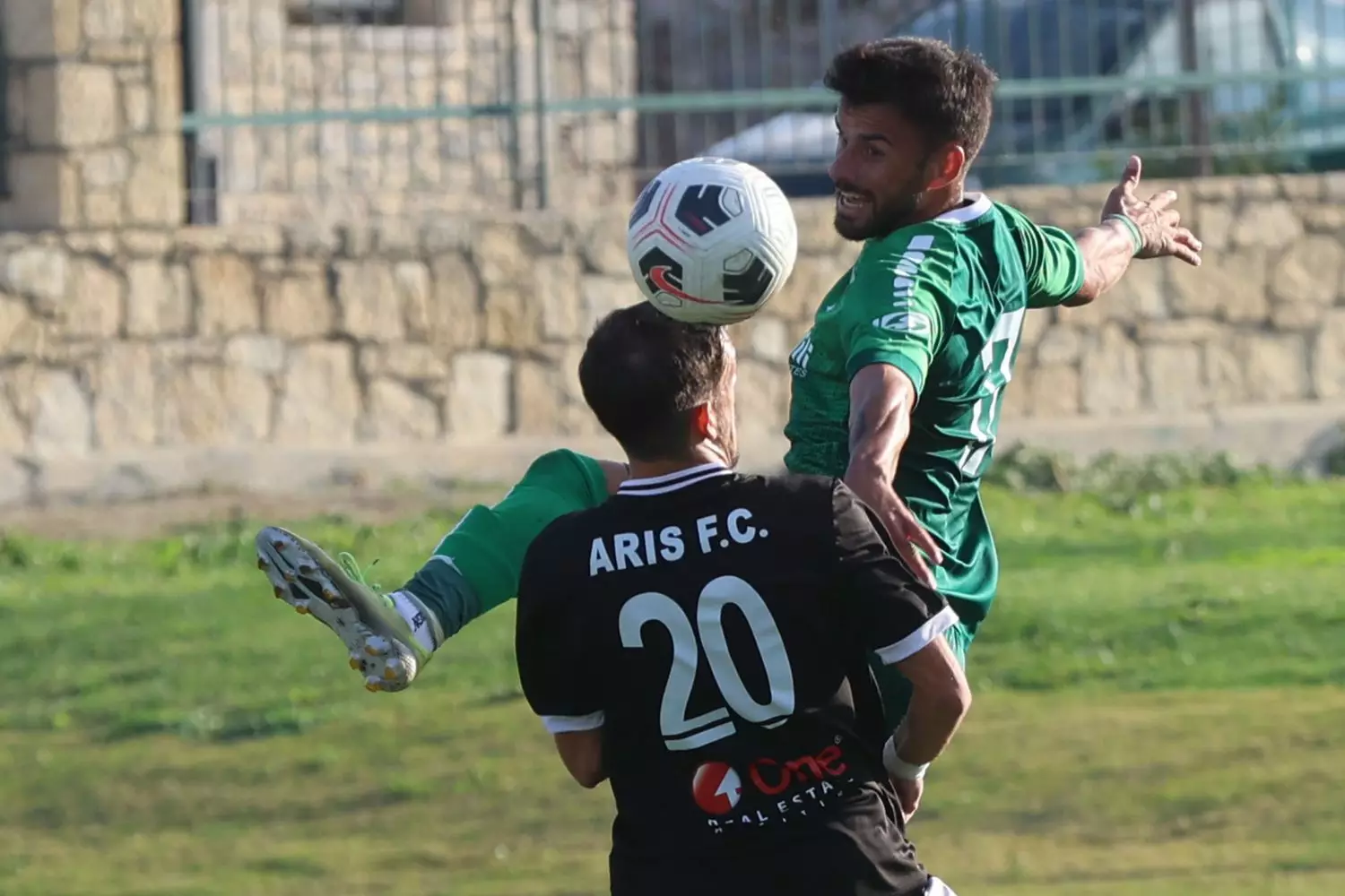 ΓΙΟΥΧΤΑΣ ΑΡΗΣ ΠΕΤΡΟΥΠΟΛΗΣ 3-11-2024 (19)