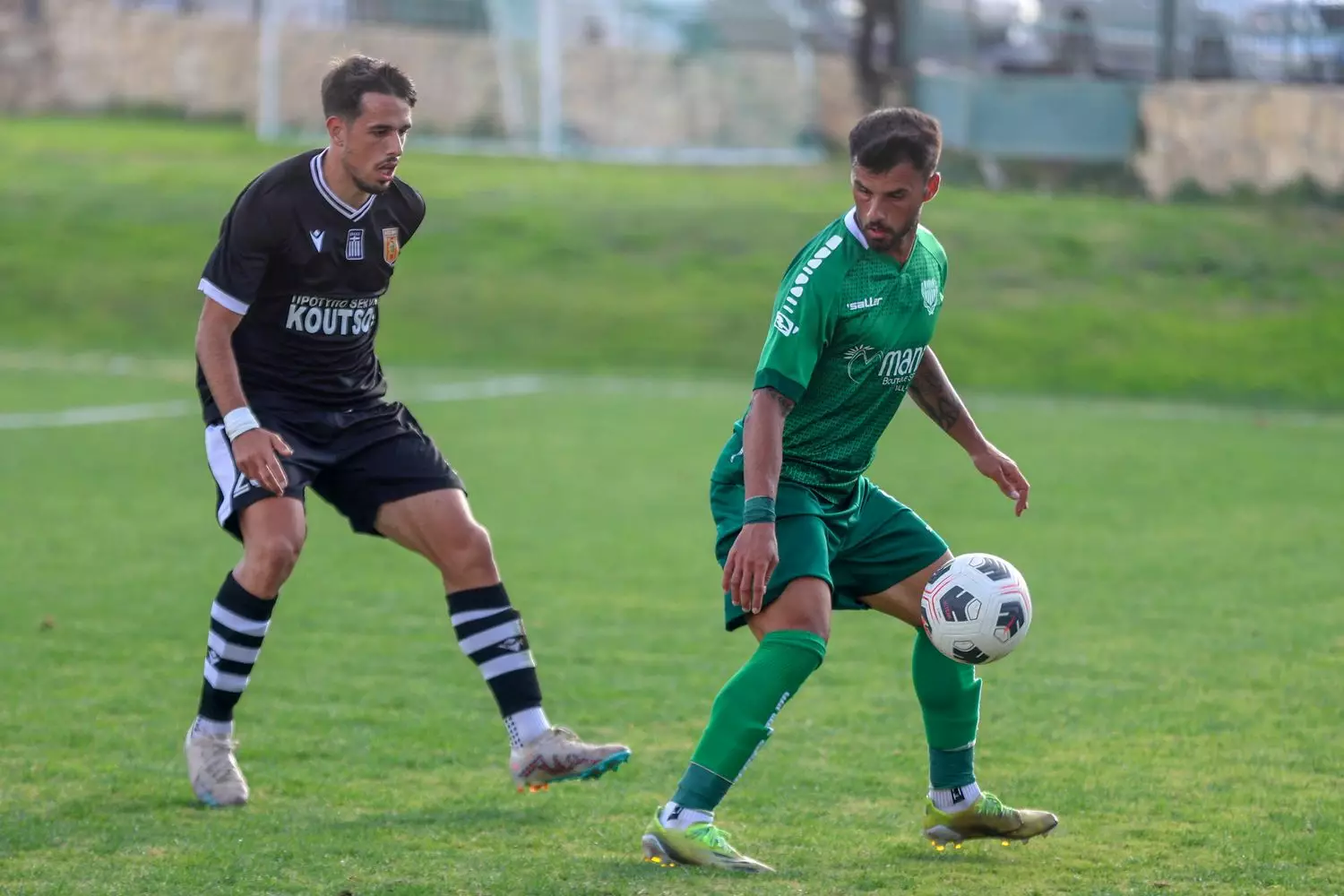 ΓΙΟΥΧΤΑΣ ΑΡΗΣ ΠΕΤΡΟΥΠΟΛΗΣ 3-11-2024 (2)