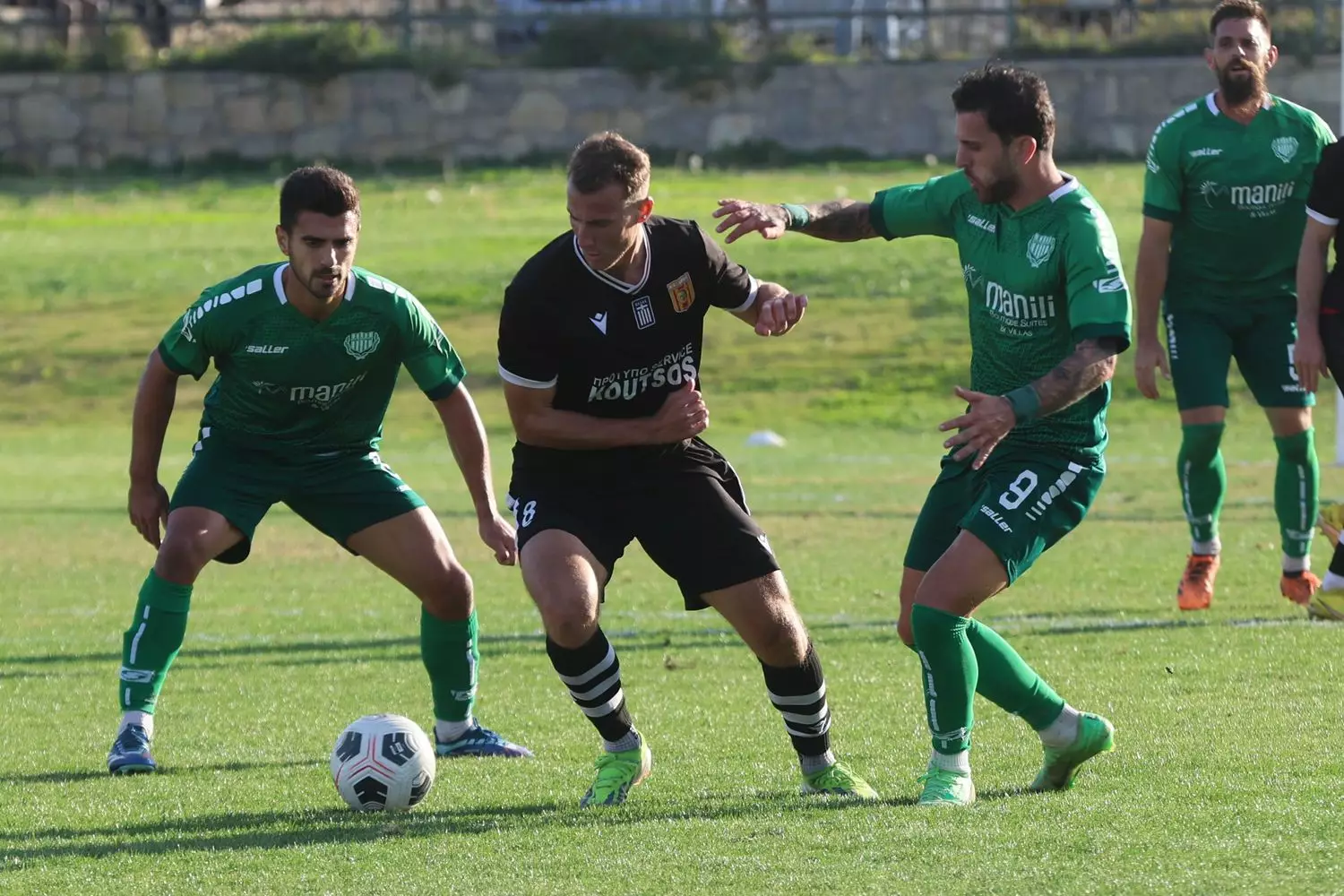 ΓΙΟΥΧΤΑΣ ΑΡΗΣ ΠΕΤΡΟΥΠΟΛΗΣ 3-11-2024 (20)