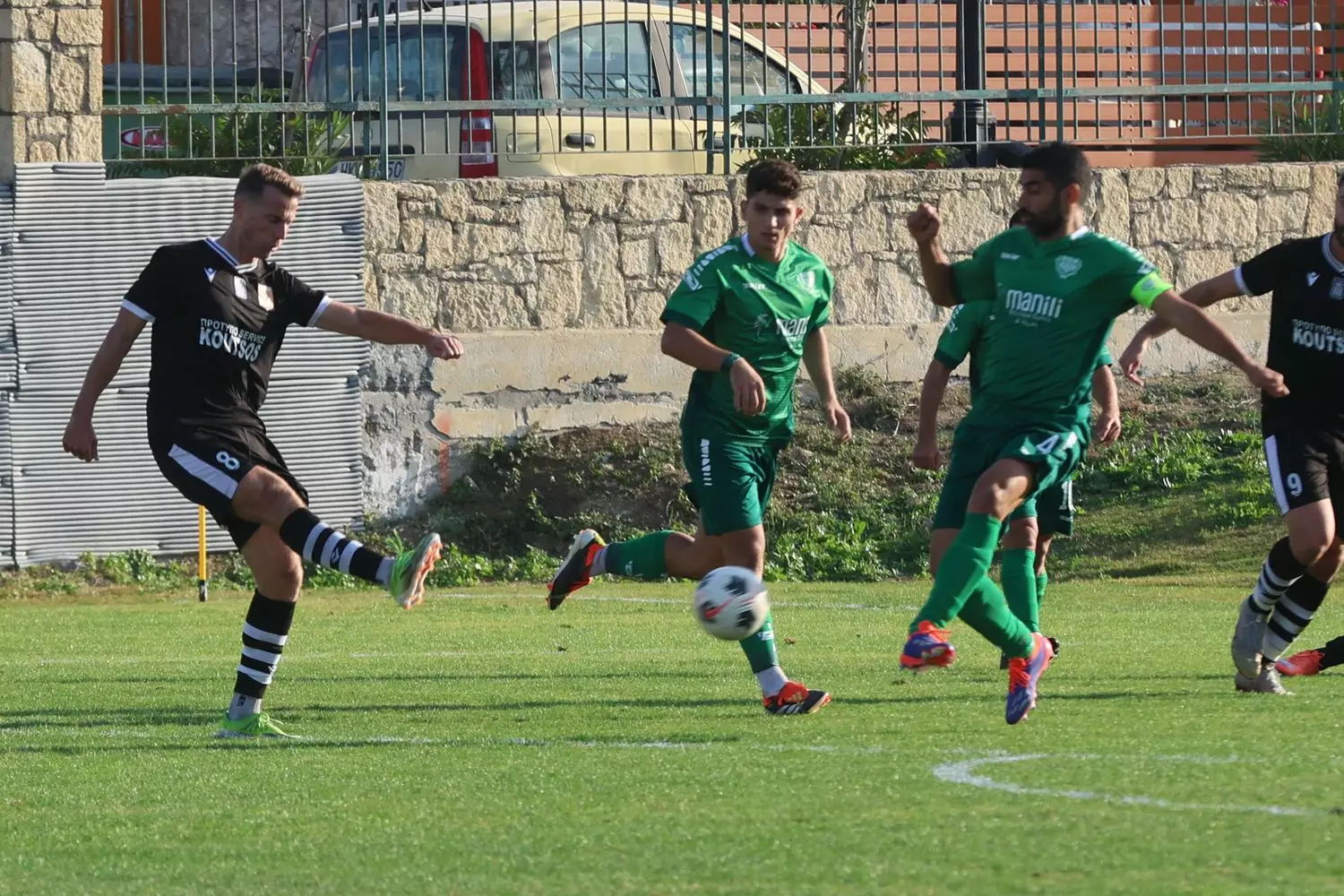 ΓΙΟΥΧΤΑΣ ΑΡΗΣ ΠΕΤΡΟΥΠΟΛΗΣ 3-11-2024 (23)