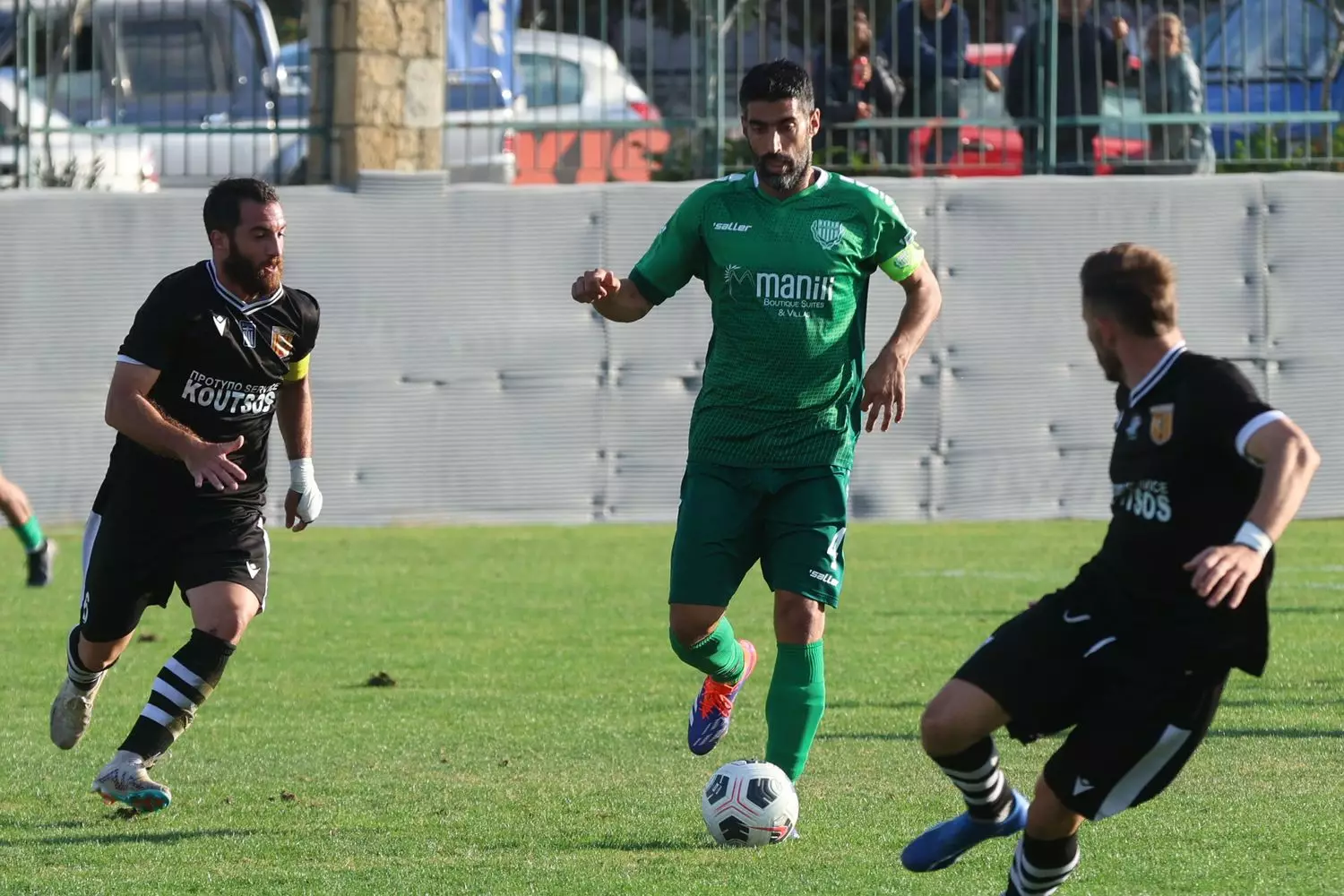 ΓΙΟΥΧΤΑΣ ΑΡΗΣ ΠΕΤΡΟΥΠΟΛΗΣ 3-11-2024 (24)