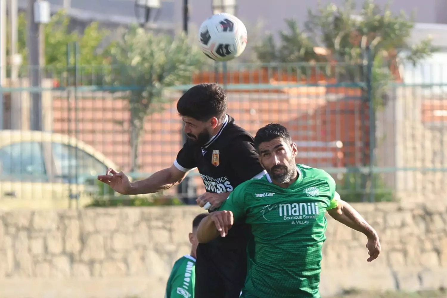 ΓΙΟΥΧΤΑΣ ΑΡΗΣ ΠΕΤΡΟΥΠΟΛΗΣ 3-11-2024 (25)