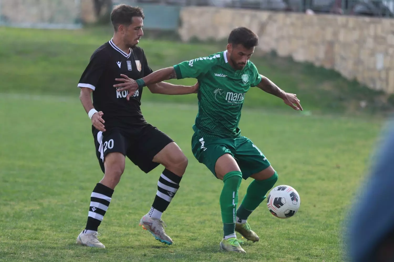 ΓΙΟΥΧΤΑΣ ΑΡΗΣ ΠΕΤΡΟΥΠΟΛΗΣ 3-11-2024 (3)