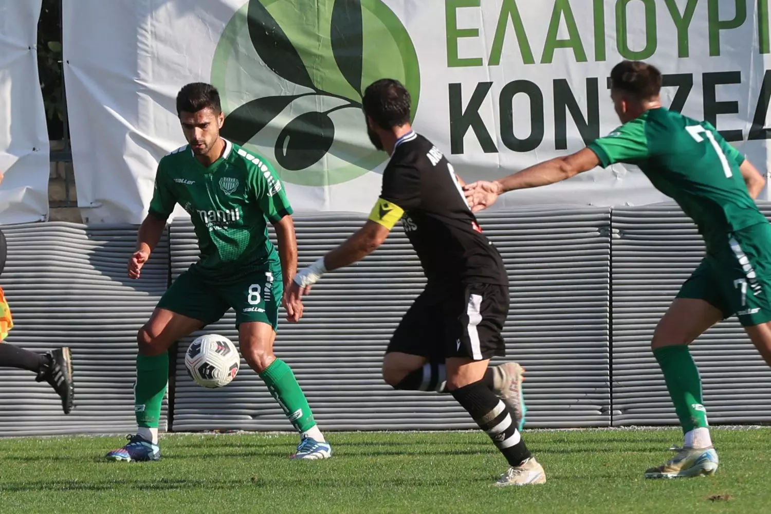 ΓΙΟΥΧΤΑΣ ΑΡΗΣ ΠΕΤΡΟΥΠΟΛΗΣ 3-11-2024 (4)