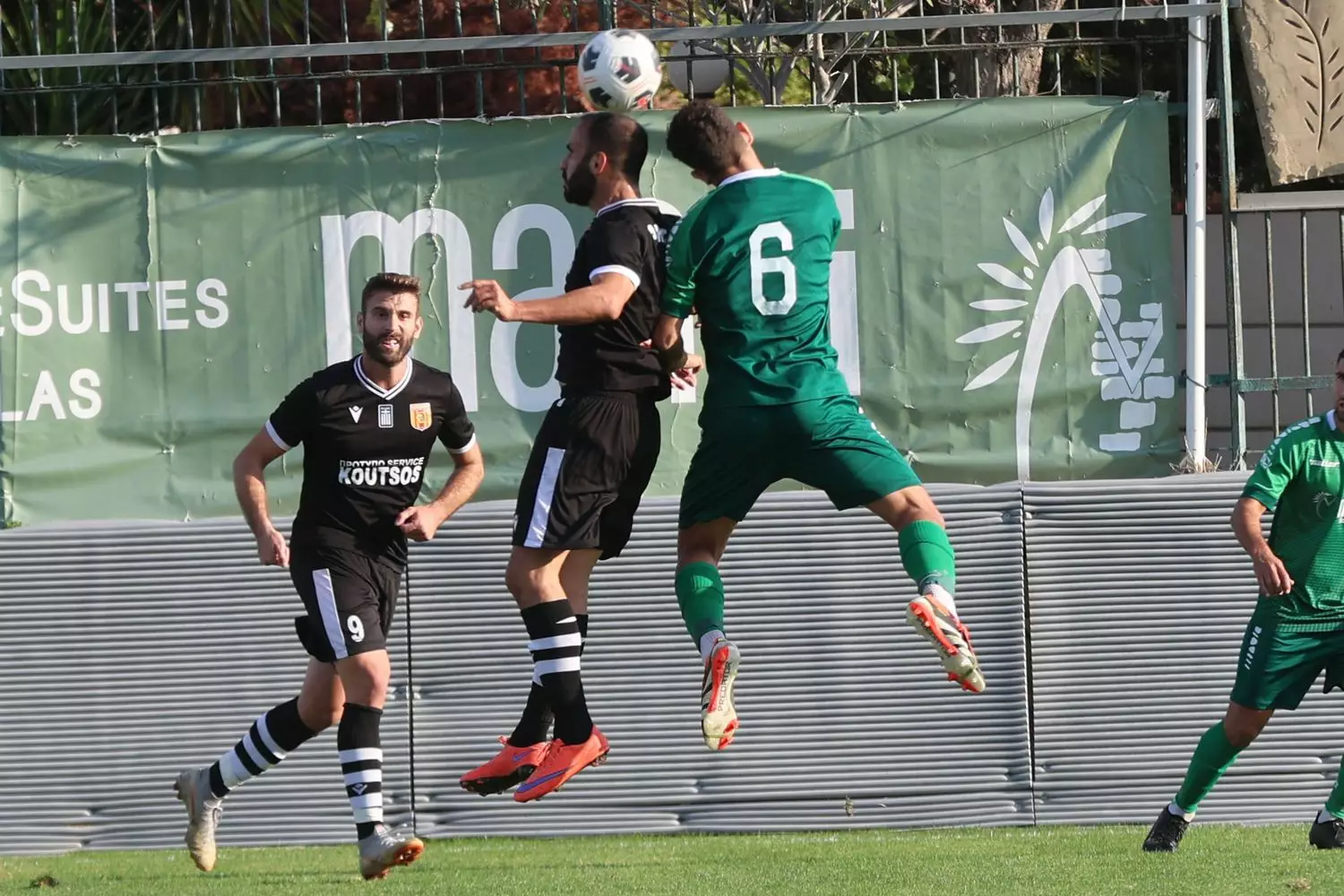 ΓΙΟΥΧΤΑΣ ΑΡΗΣ ΠΕΤΡΟΥΠΟΛΗΣ 3-11-2024 (5)