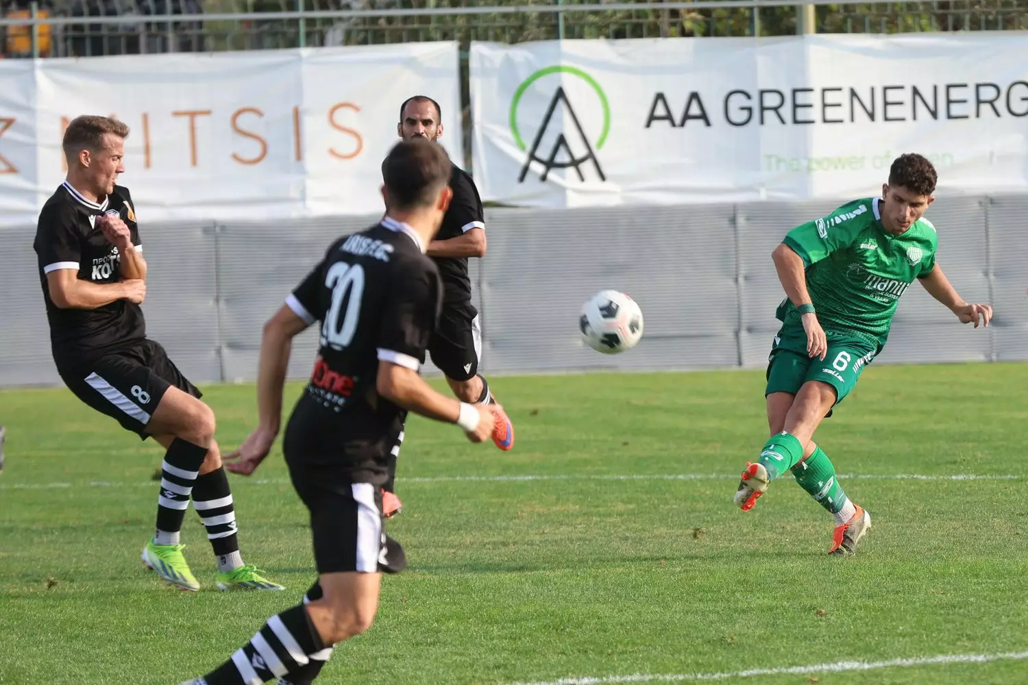 ΓΙΟΥΧΤΑΣ ΑΡΗΣ ΠΕΤΡΟΥΠΟΛΗΣ 3-11-2024 (6)