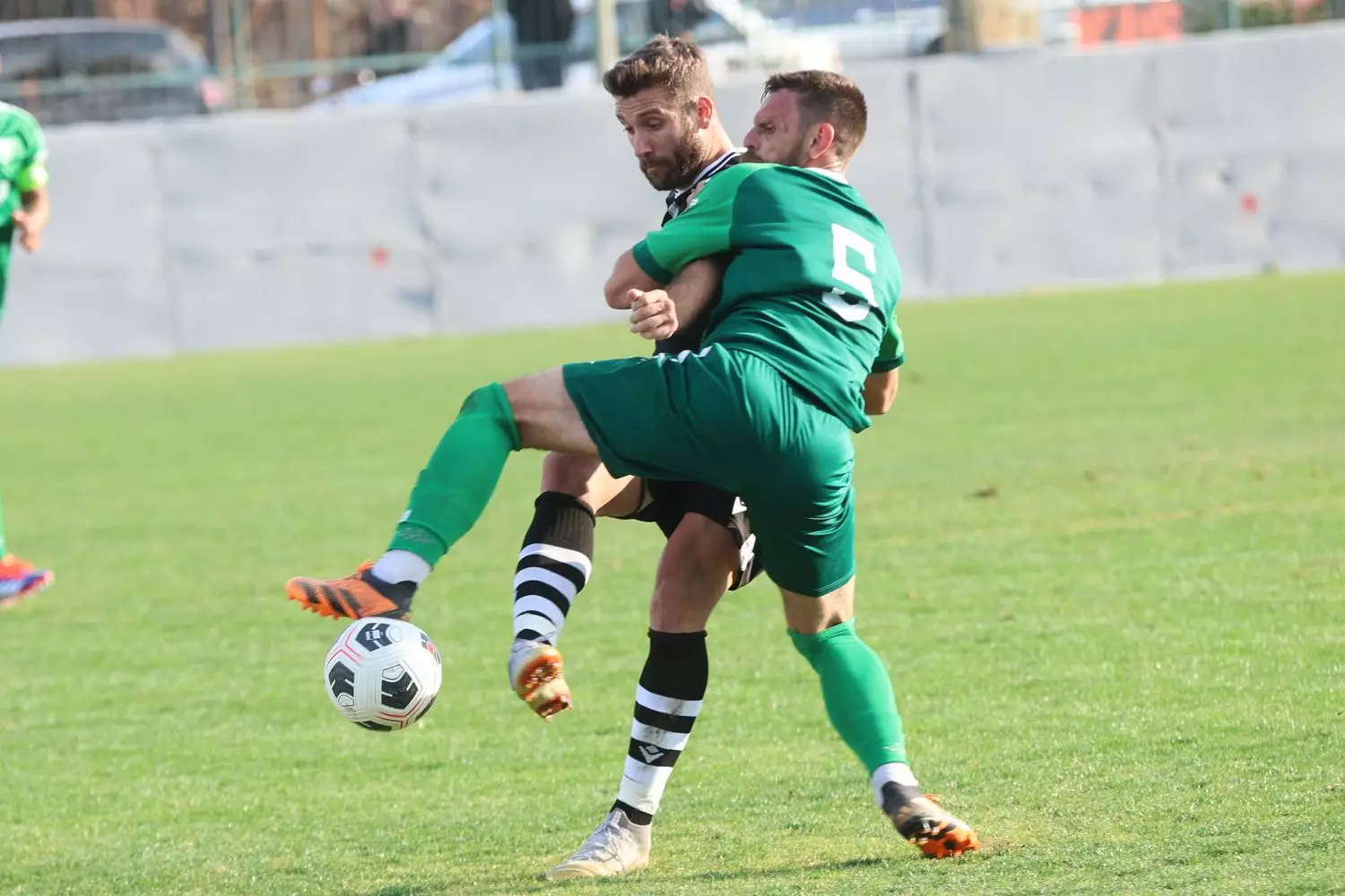 ΓΙΟΥΧΤΑΣ ΑΡΗΣ ΠΕΤΡΟΥΠΟΛΗΣ 3-11-2024 (7)