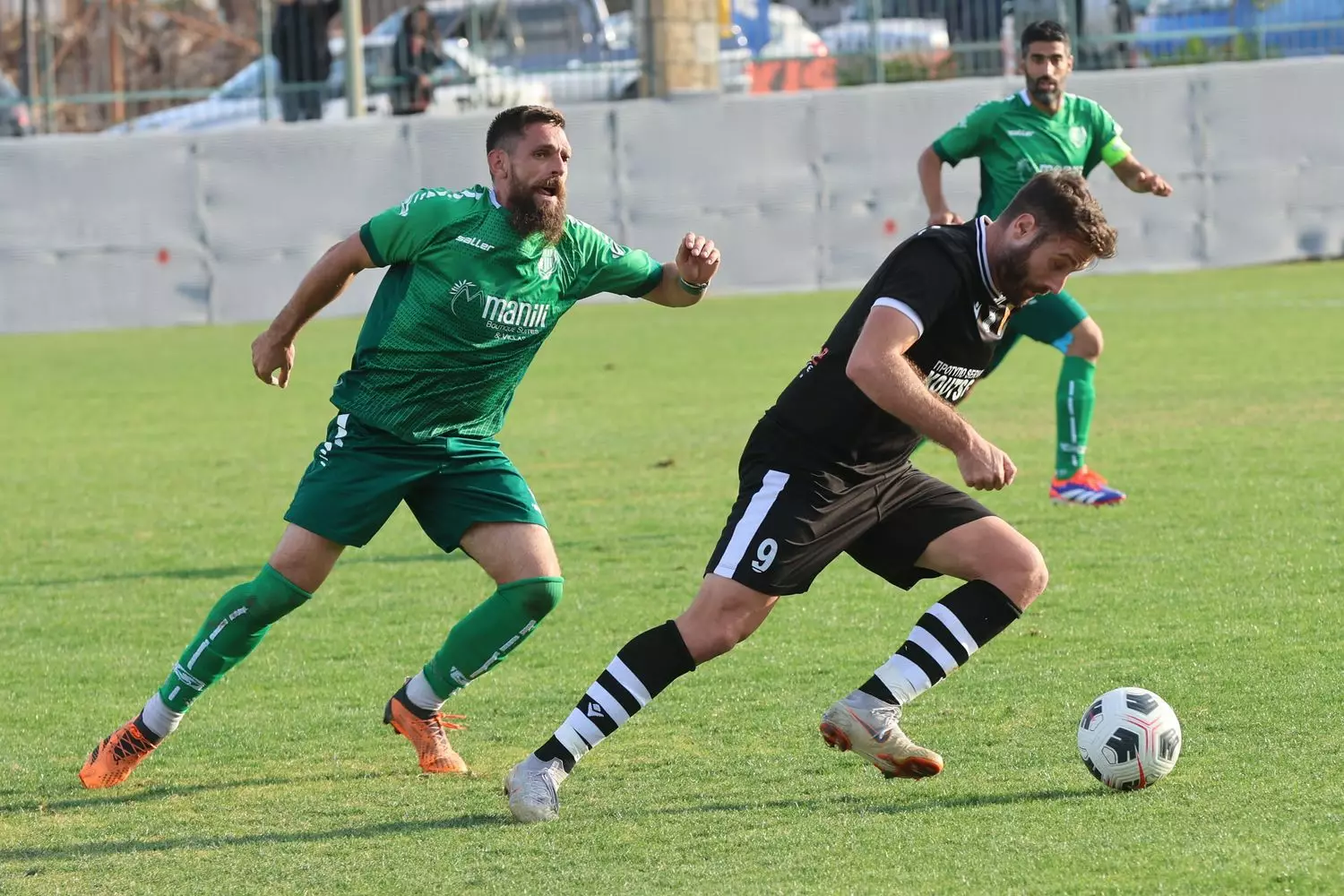 ΓΙΟΥΧΤΑΣ ΑΡΗΣ ΠΕΤΡΟΥΠΟΛΗΣ 3-11-2024 (8)