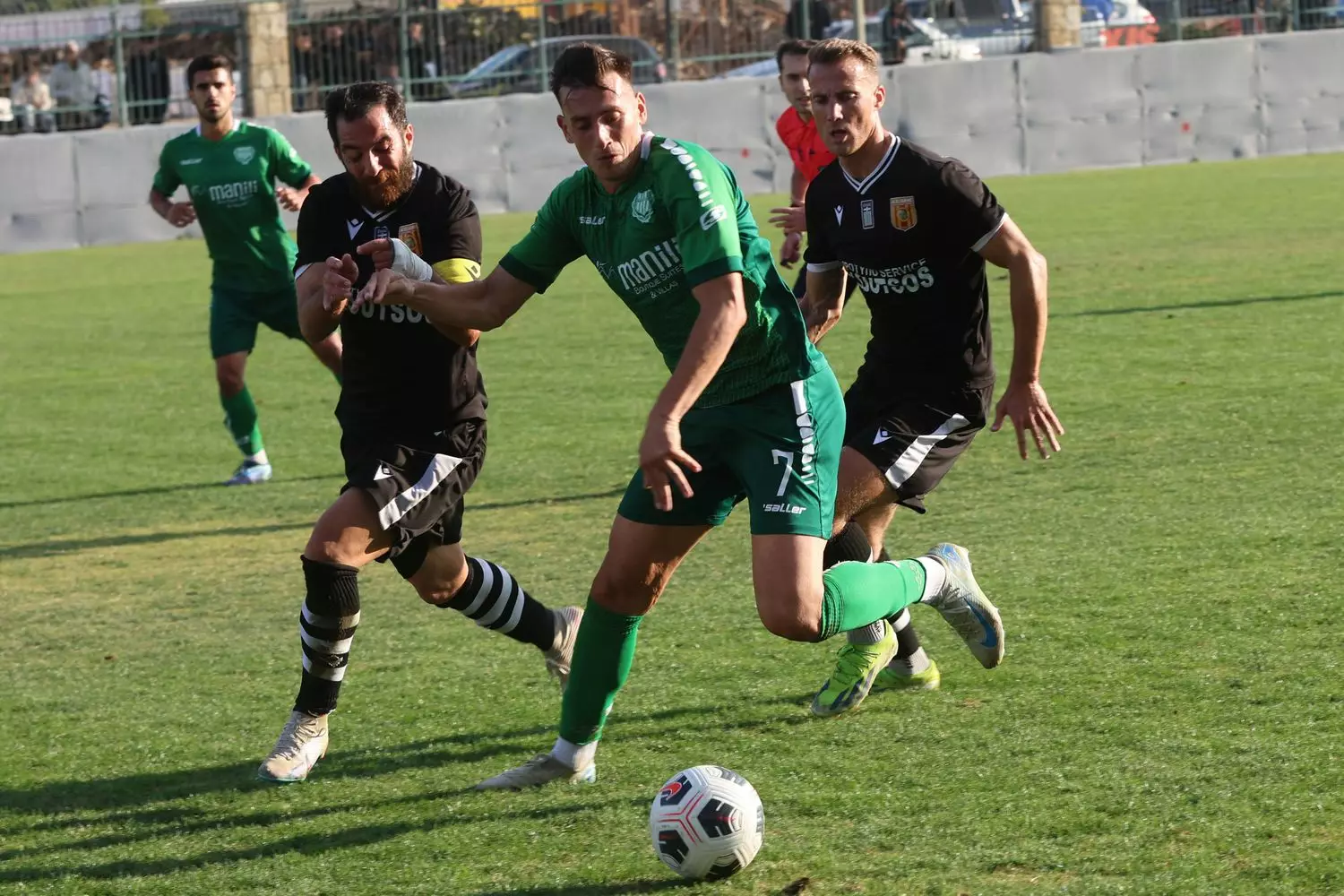 ΓΙΟΥΧΤΑΣ ΑΡΗΣ ΠΕΤΡΟΥΠΟΛΗΣ 3-11-2024 (9)