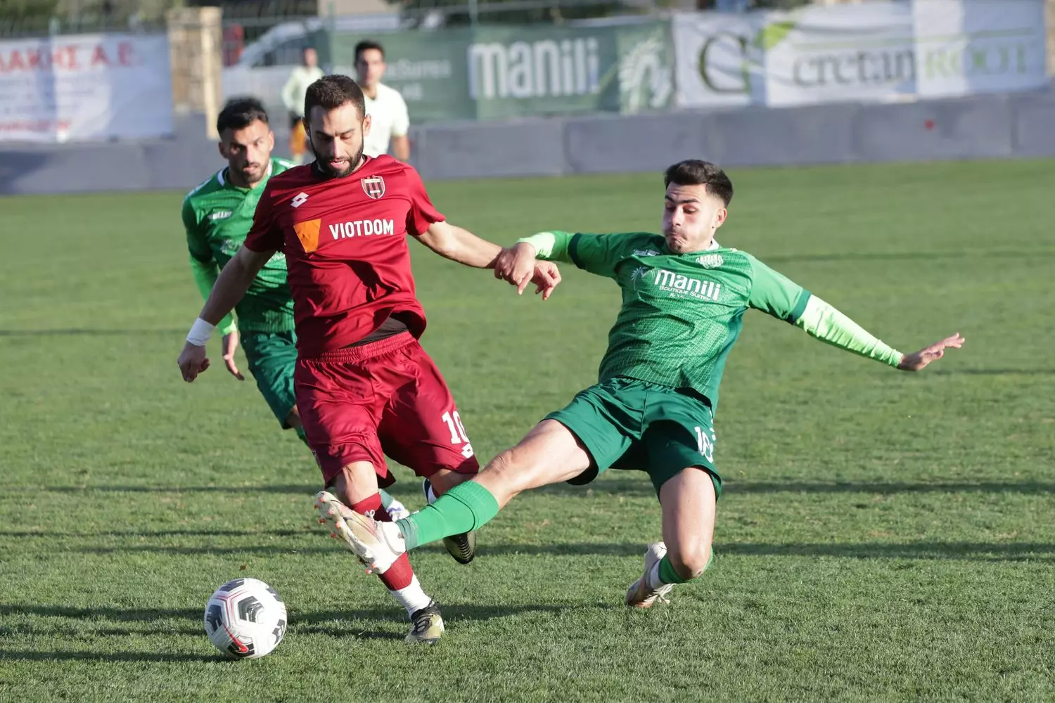 ΓΙΟΥΧΤΑΣ - ΘΗΒΑ 24-11-2024 (10)