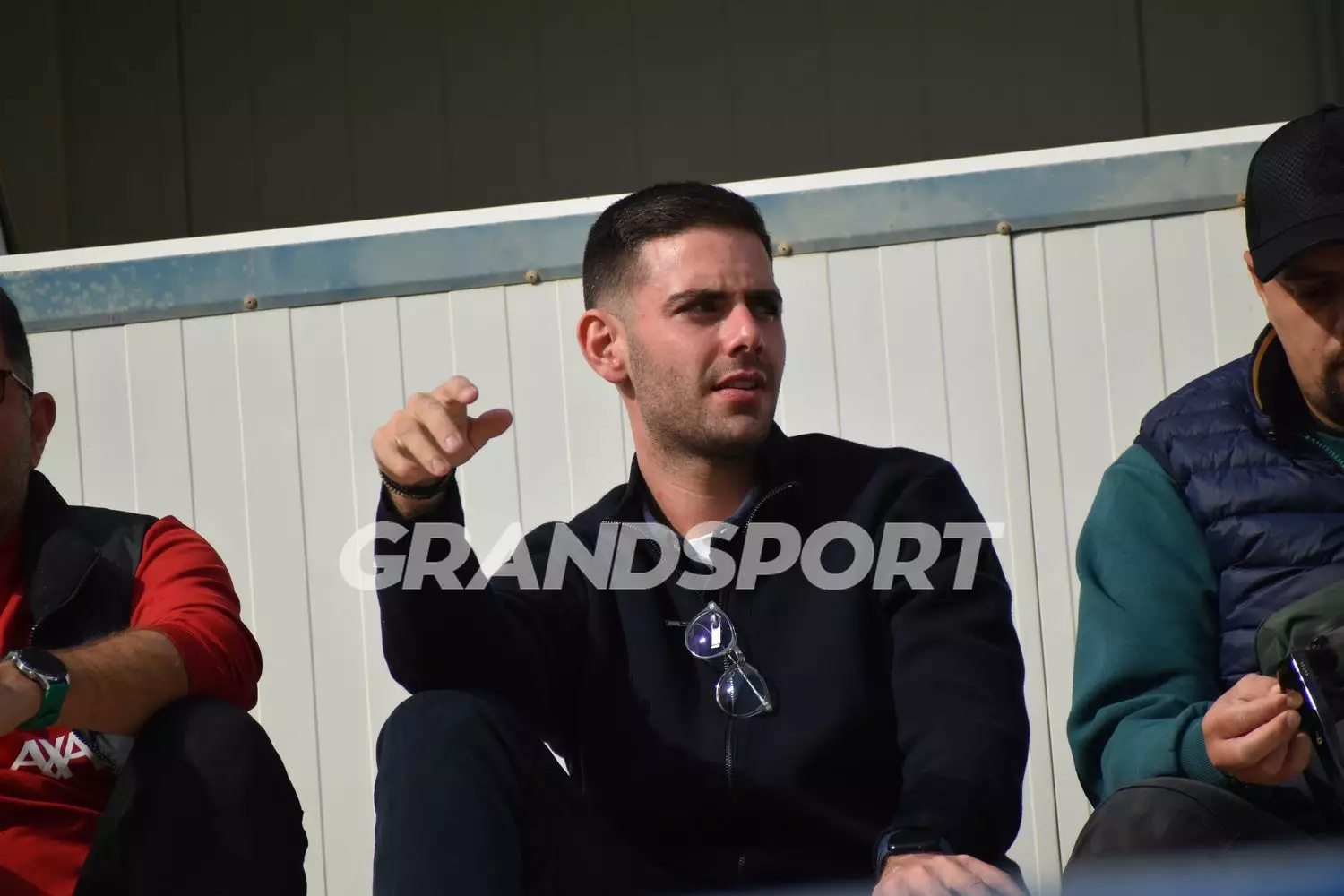 &Eta;&Rho;&Omicron;&Delta;&Omicron;&Tau;&Omicron;&Sigma; &Chi;&Epsilon;&Rho;&Sigma;&Omicron;&Nu;&Eta;&Sigma;&Omicron;&Sigma; 10-11-2024 (1)