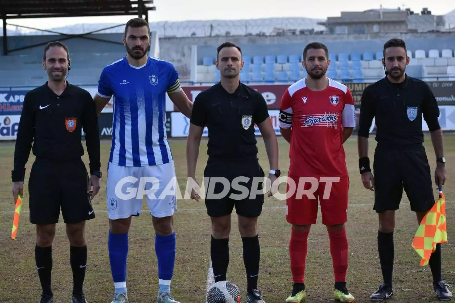 &Eta;&Rho;&Omicron;&Delta;&Omicron;&Tau;&Omicron;&Sigma; &Chi;&Epsilon;&Rho;&Sigma;&Omicron;&Nu;&Eta;&Sigma;&Omicron;&Sigma; 10-11-2024 (1)
